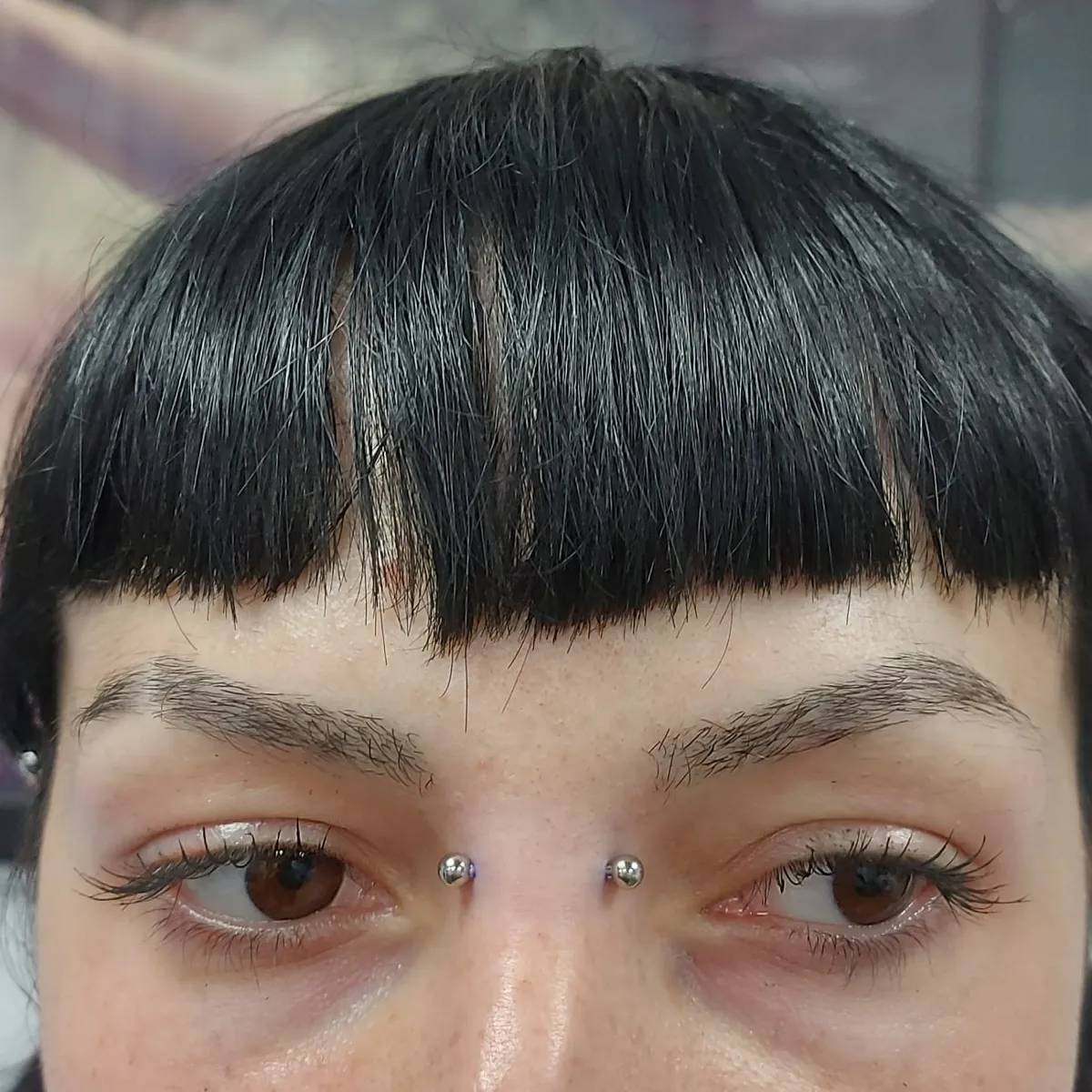 Fotografie din portofoliul 2nd Face Tattoo & Body Piercing, București