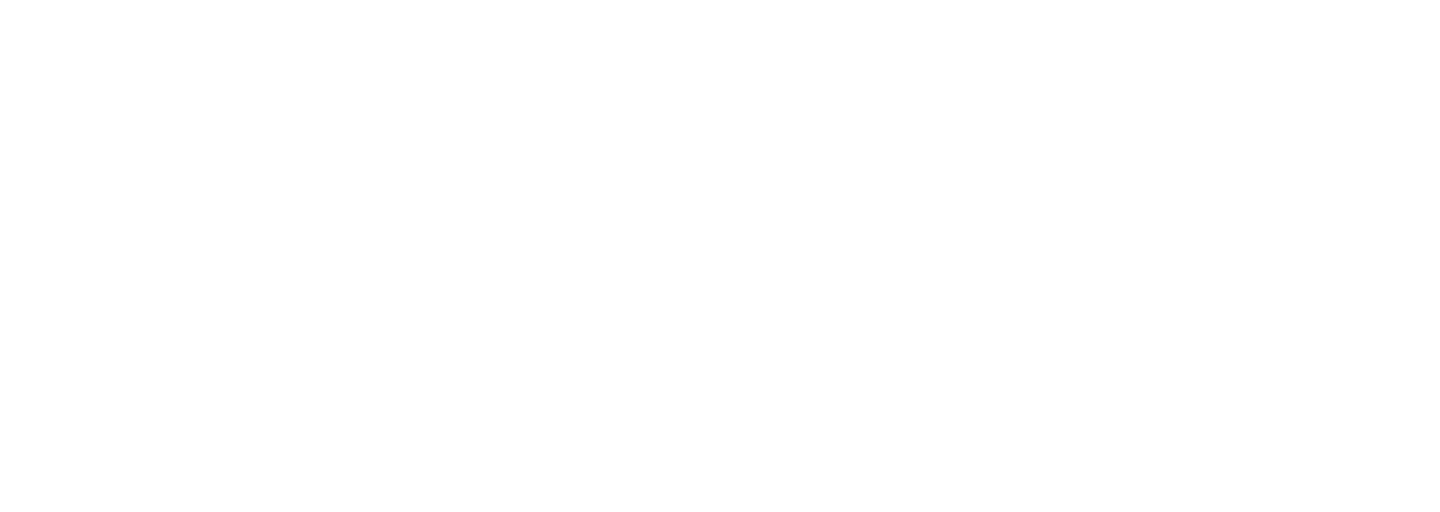 2nd Face Tattoo & Body Piercing