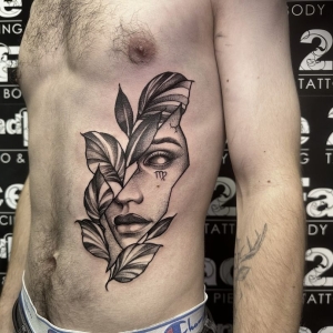 #whip #whipshading #whipshadingtattoo #tattoo #tattoos #tattooed #tattooedmen #blackandgreytattoo #realistictattoo #tats #artistsoninstagram #artist #tattooartist #art #bodyart #inked #best #bestfriends #insta #ins