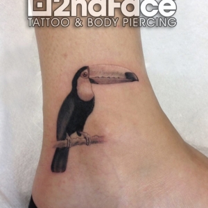 tatuaj minimalist tatuaj minimalist