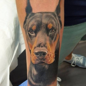 salon tatuaj caine color salon tatuaj caine color