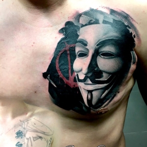 cover up vendetta salon tatuaj cover up vendetta