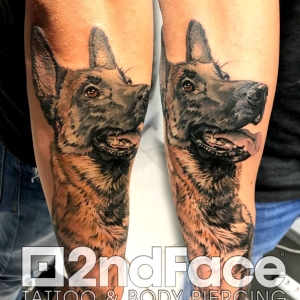 salon tatuaje caine color salon tatuaje caine color