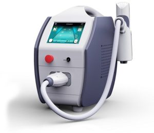 stergere tatuaj cu laser