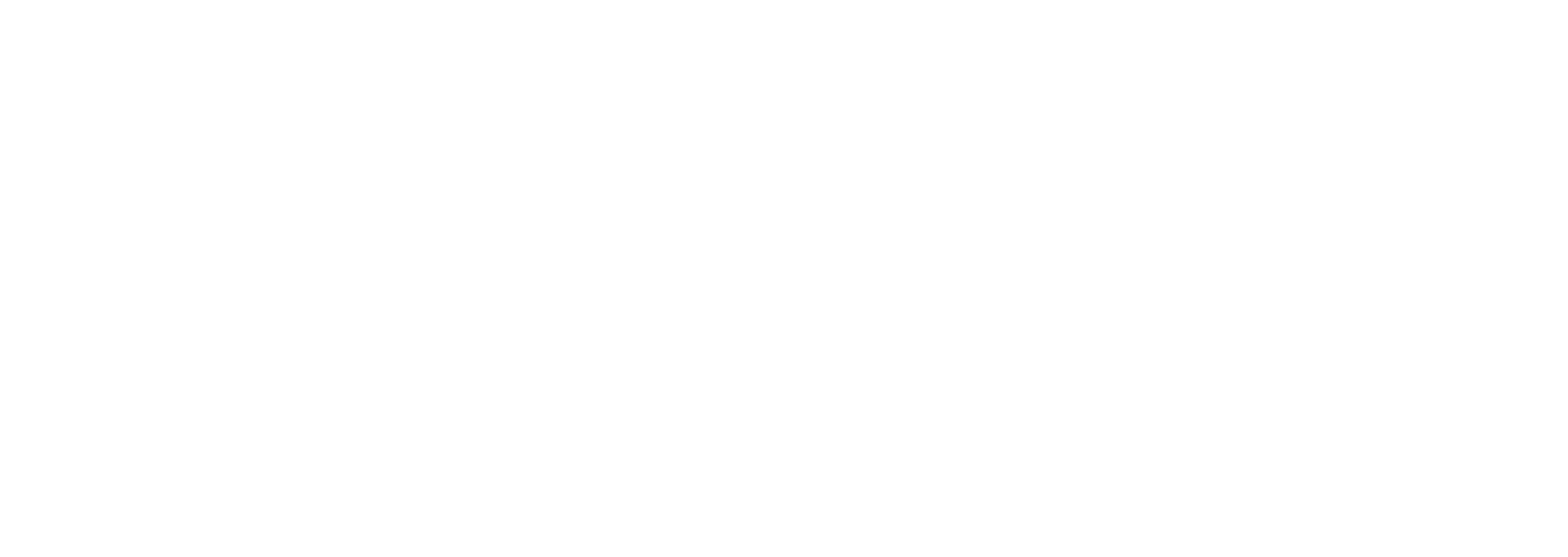 salon tatuaje
